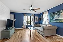 103 Rainbow Lane