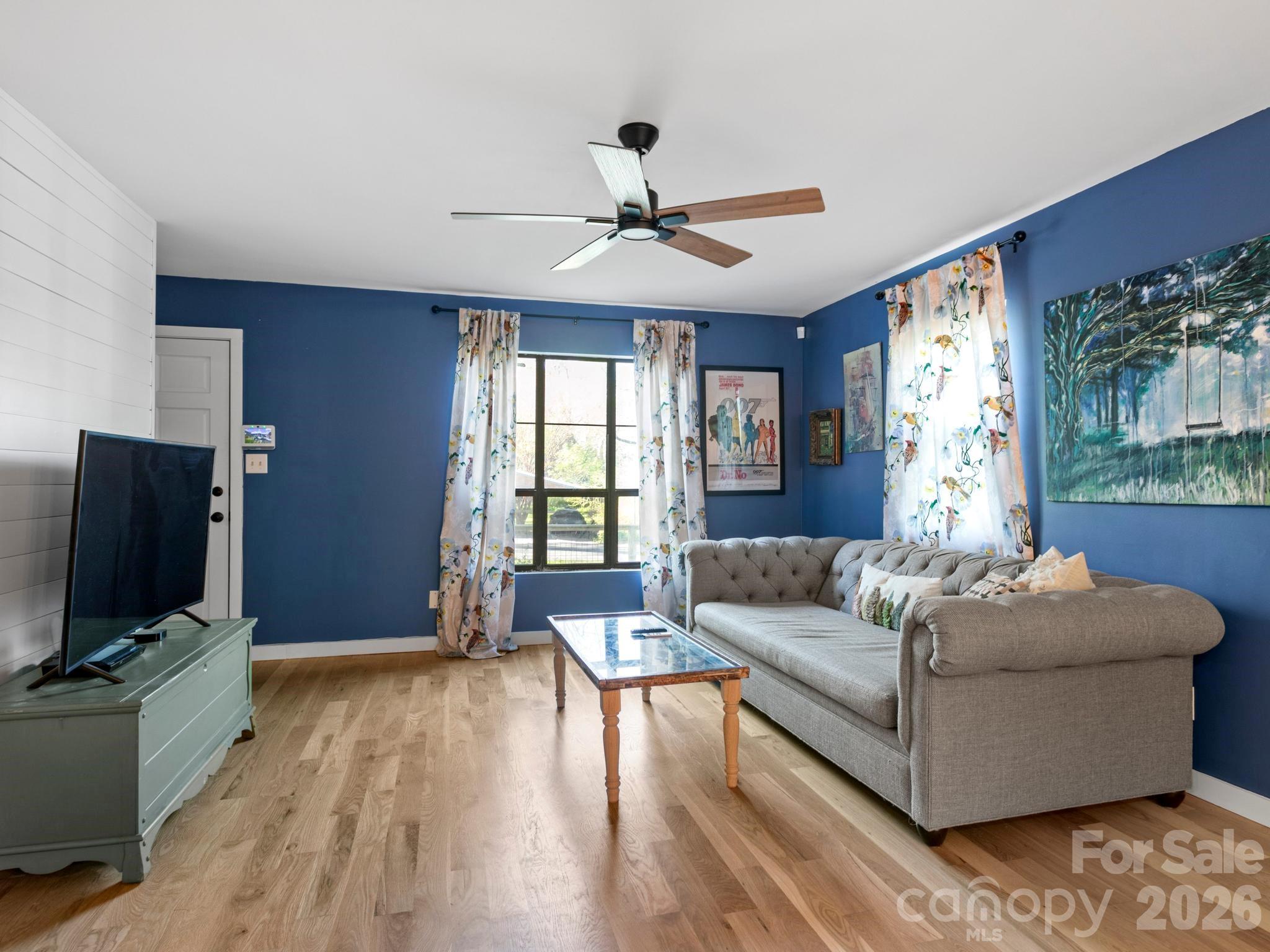 103 Rainbow Lane