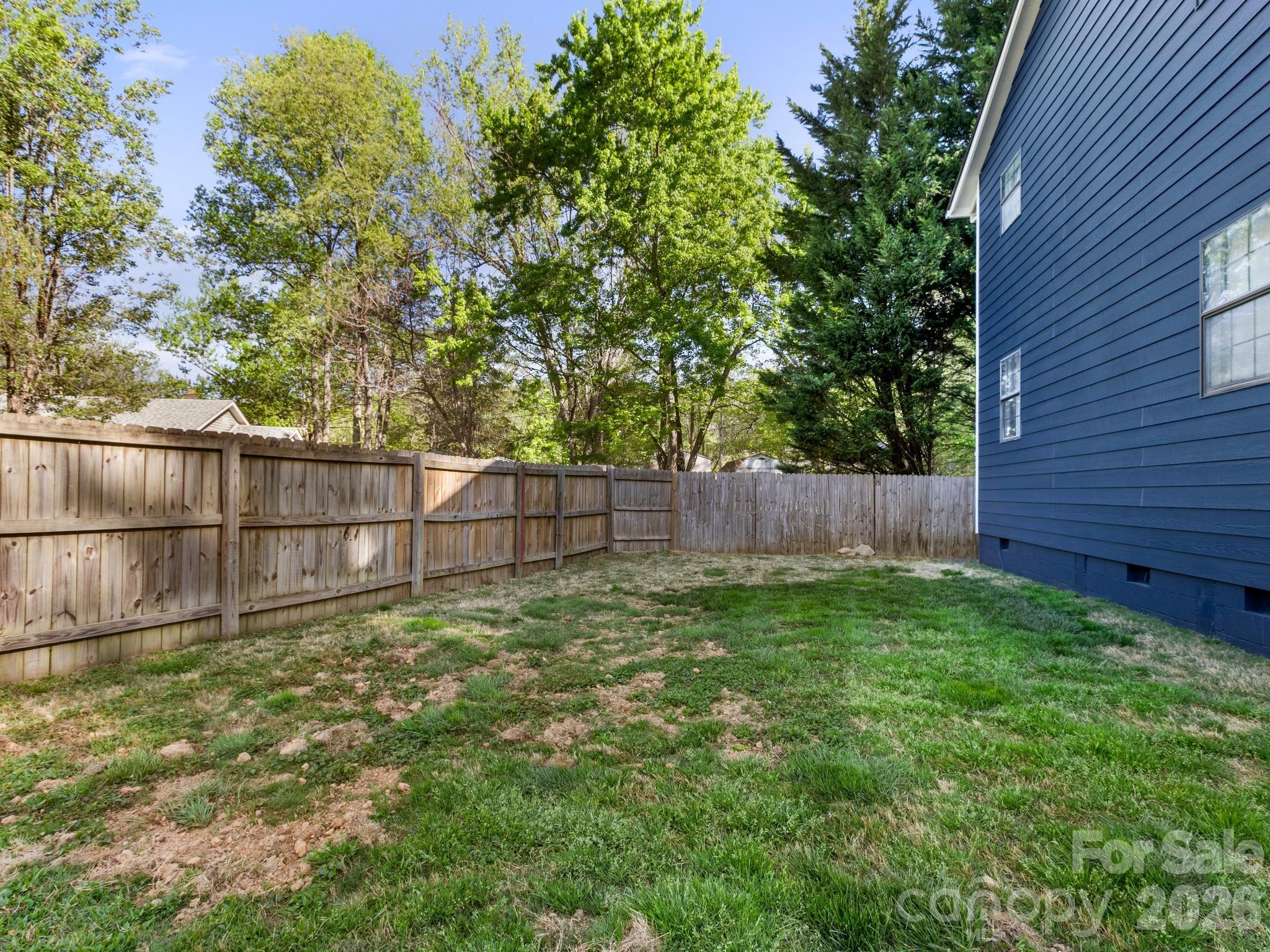 103 Rainbow Lane