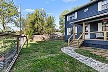 103 Rainbow Lane