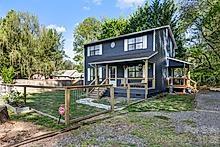 103 Rainbow Lane