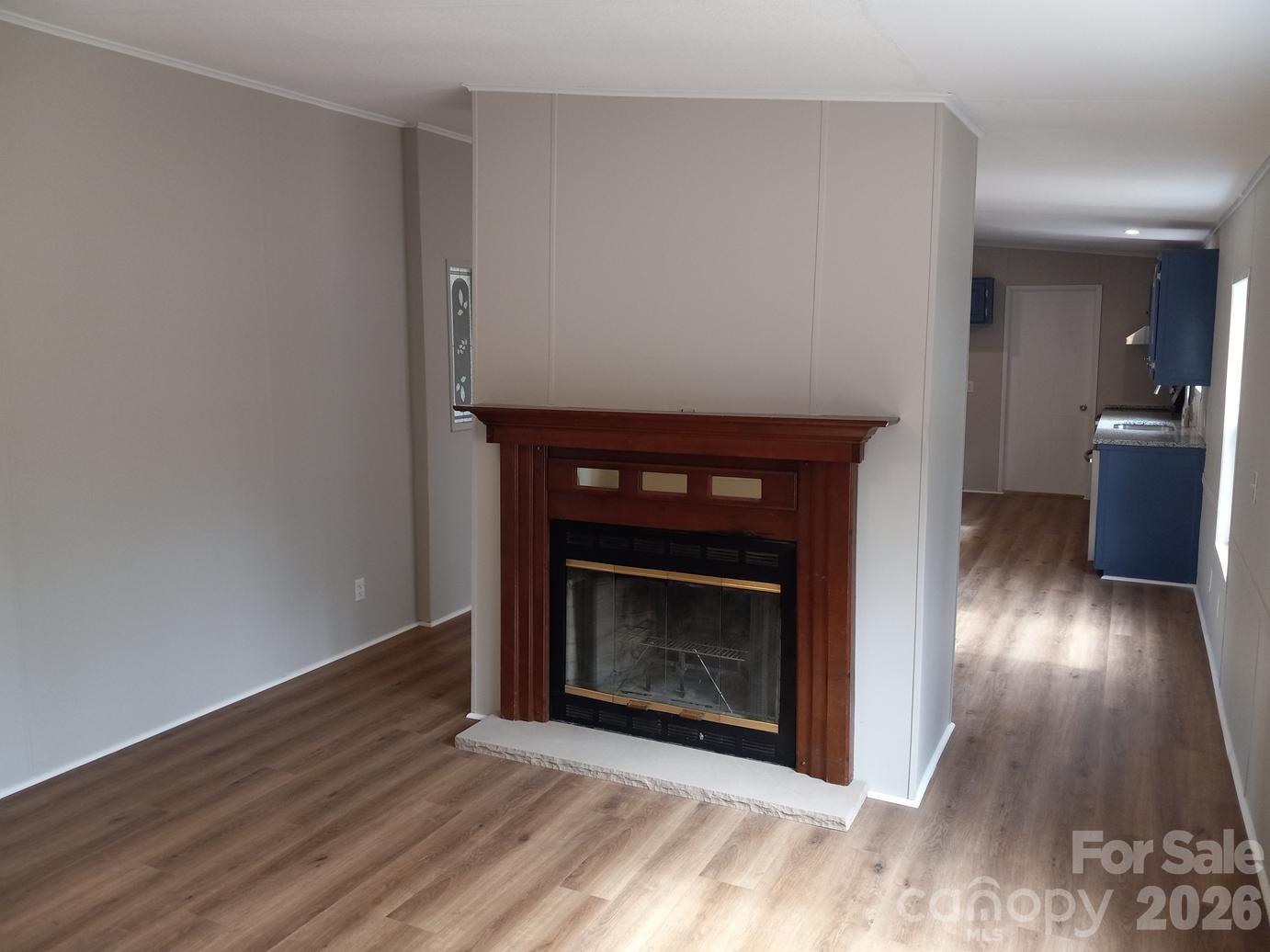 831 W Unionville Indian Trail Road