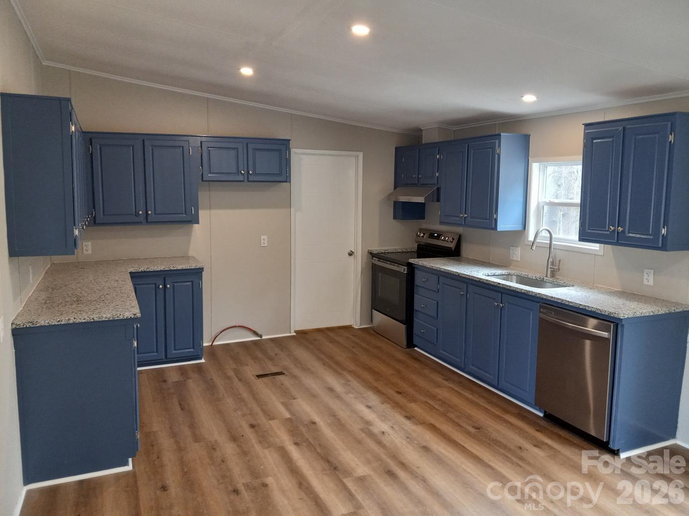 831 W Unionville Indian Trail Road