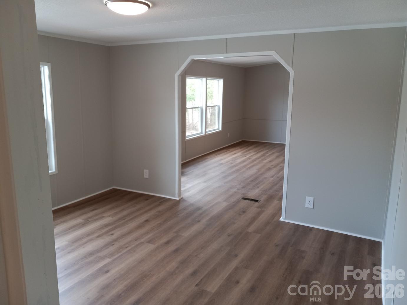 831 W Unionville Indian Trail Road