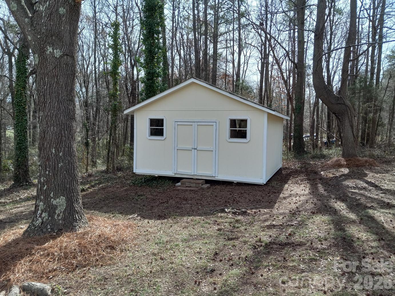 831 W Unionville Indian Trail Road