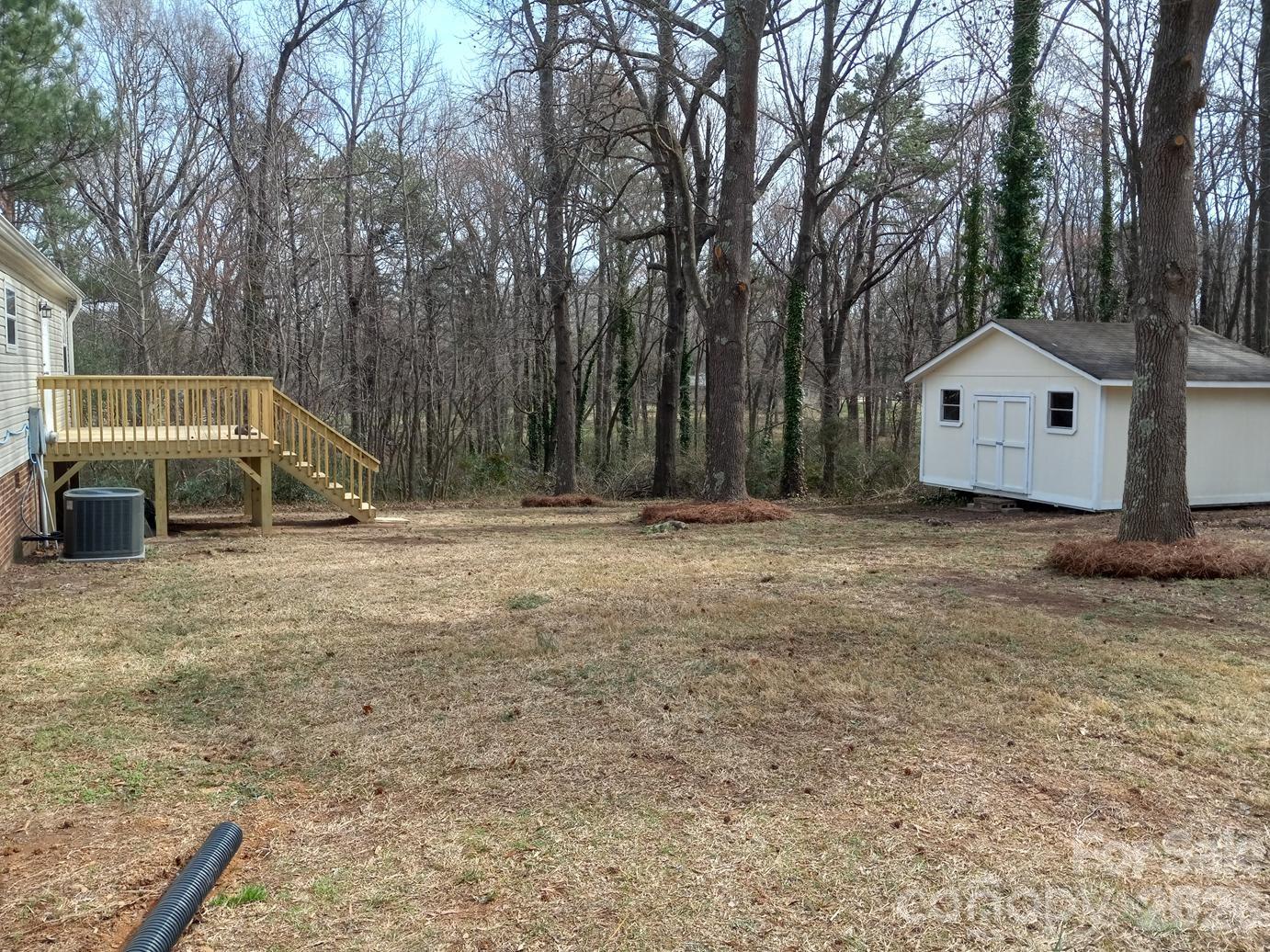 831 W Unionville Indian Trail Road