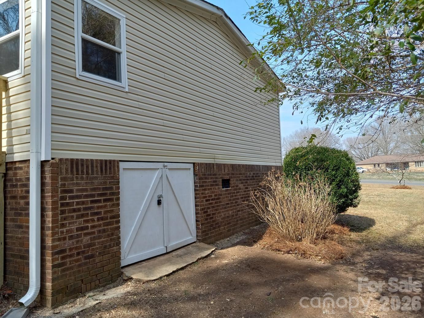 831 W Unionville Indian Trail Road