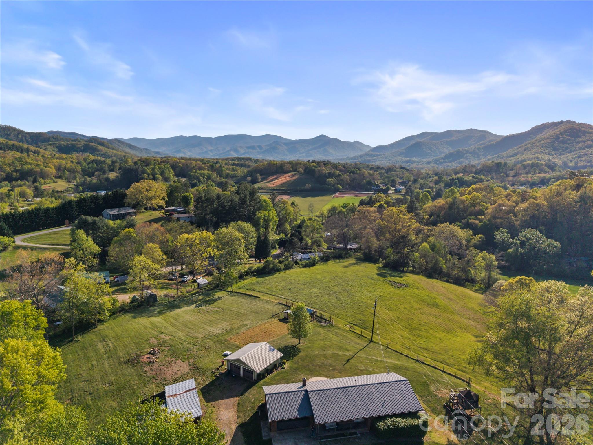 882 Queentown Road