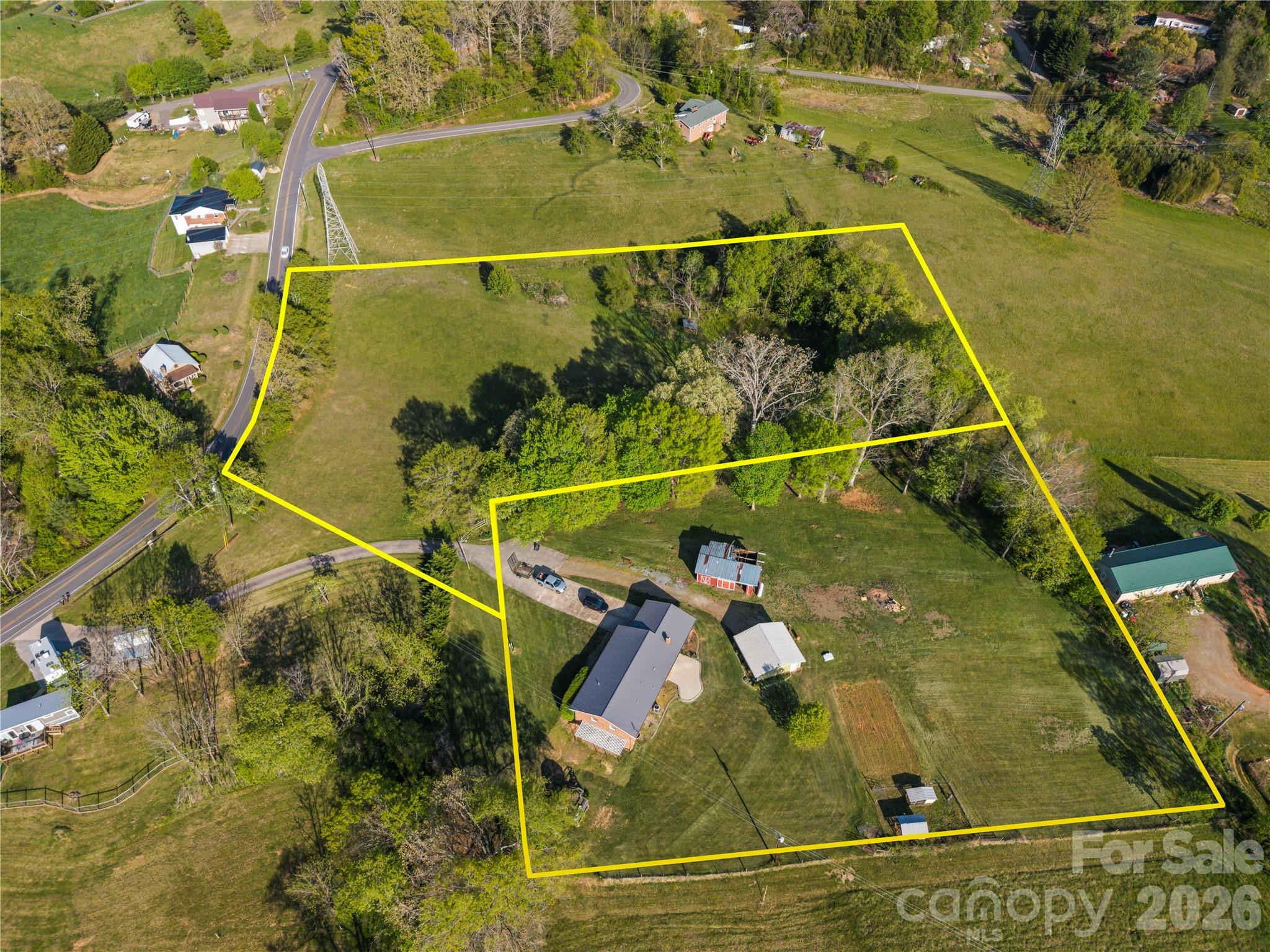 882 Queentown Road