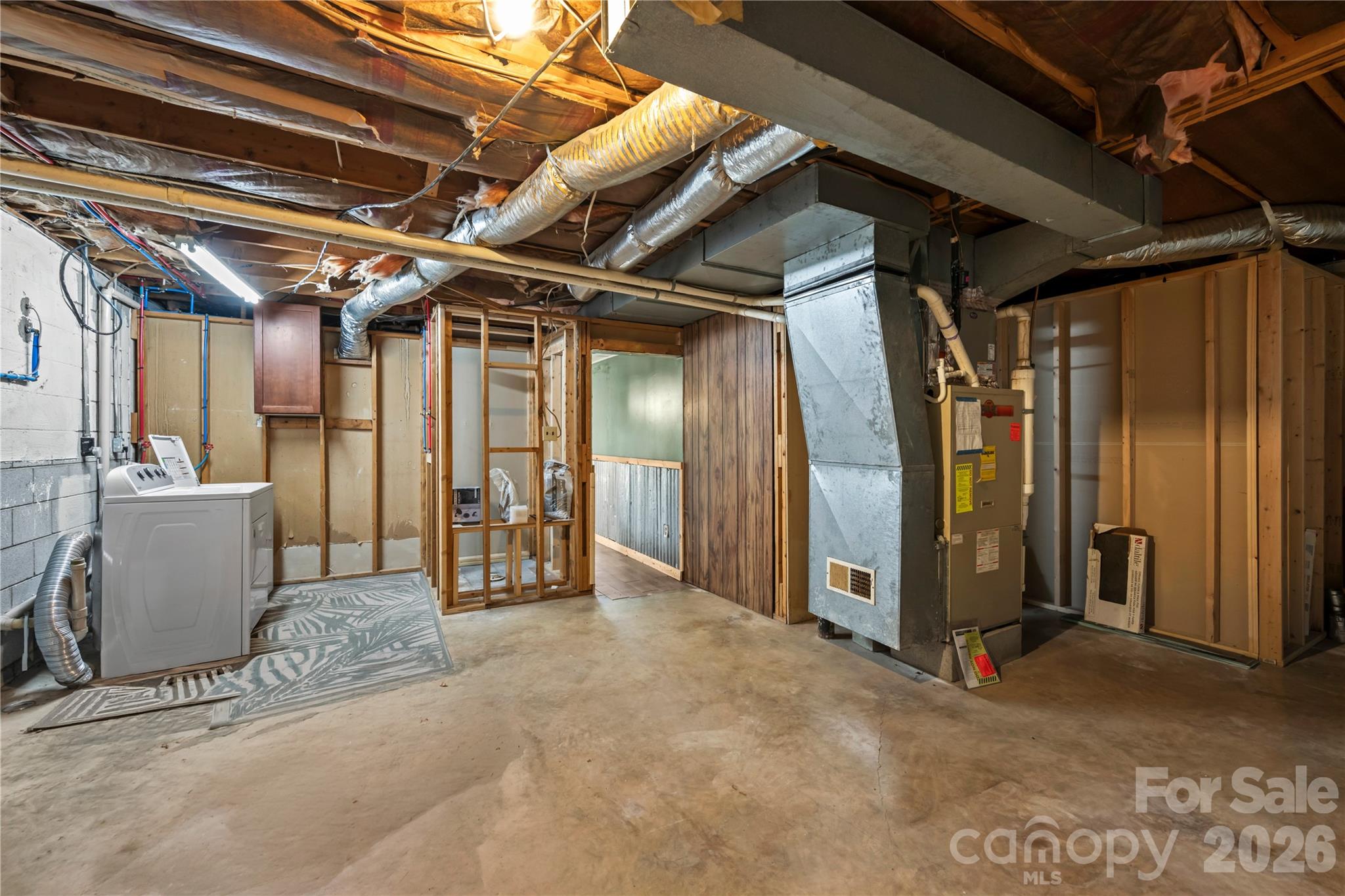 882 Queentown Road