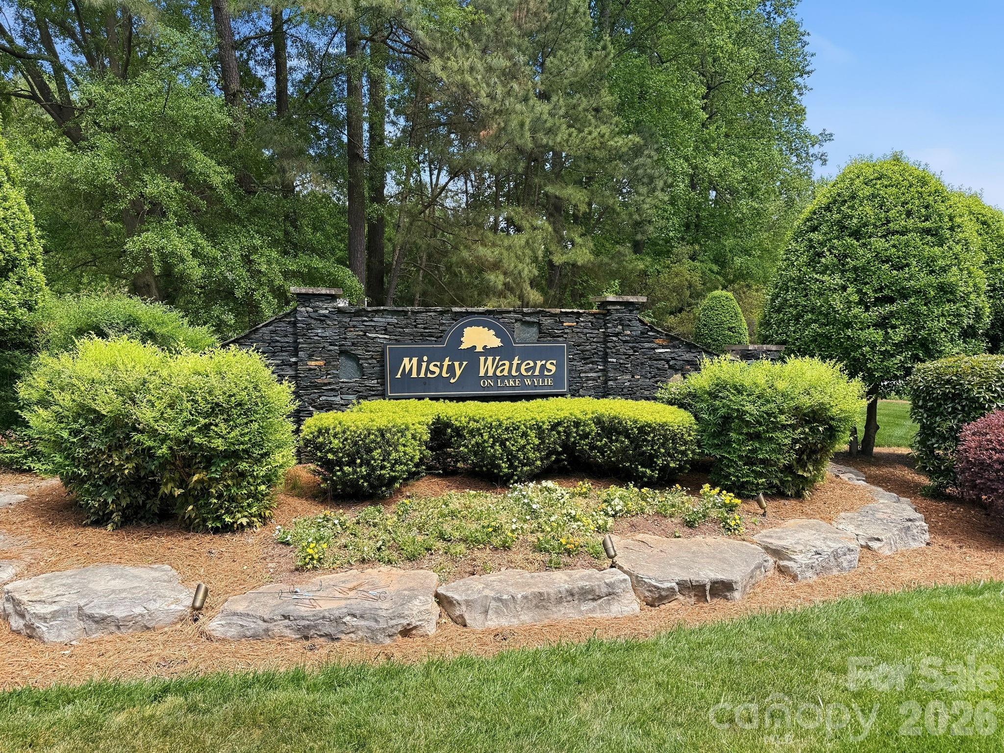 9274 Egret Ridge