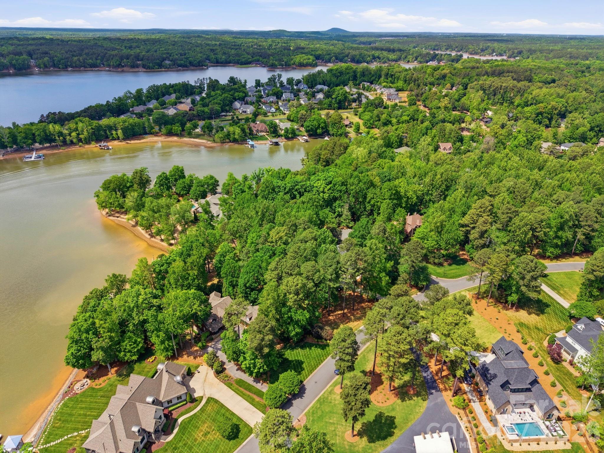 9274 Egret Ridge