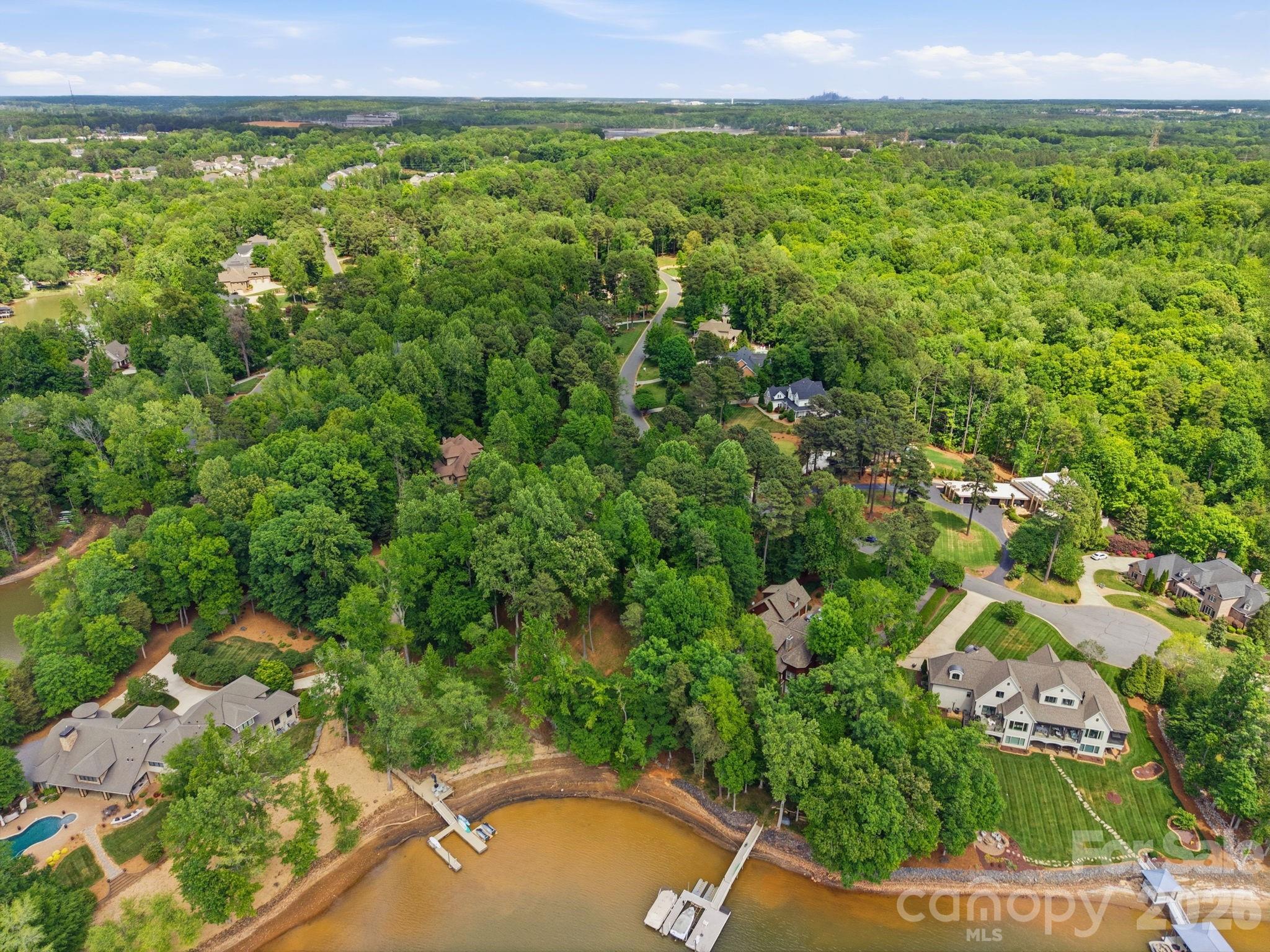 9274 Egret Ridge
