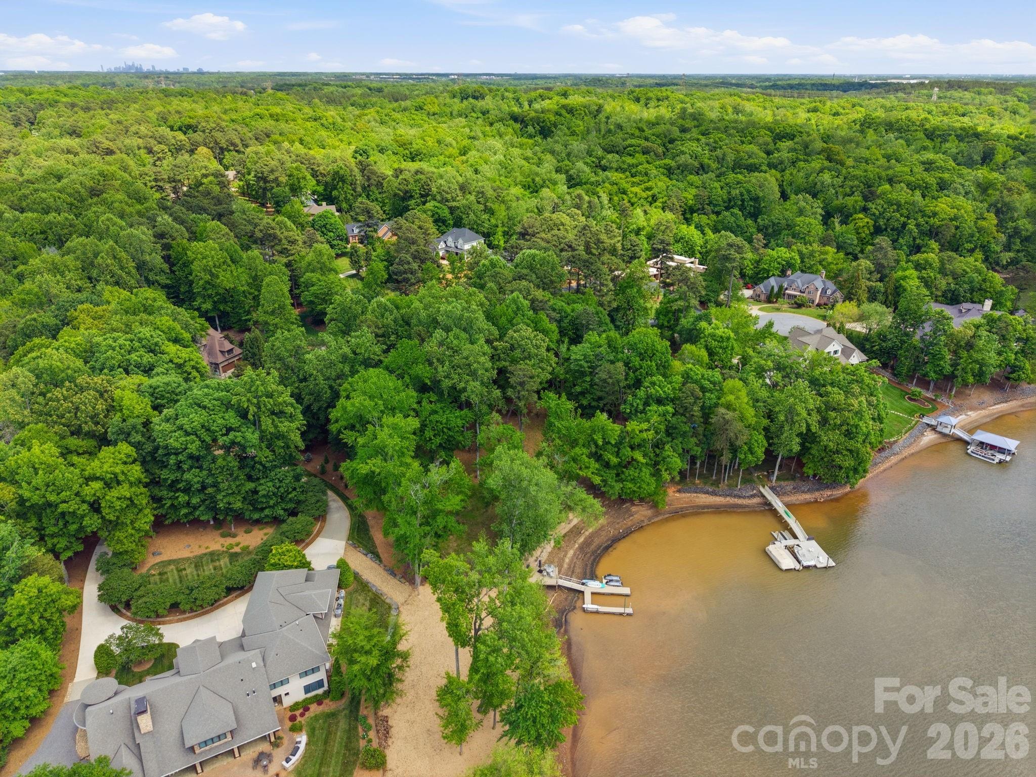 9274 Egret Ridge