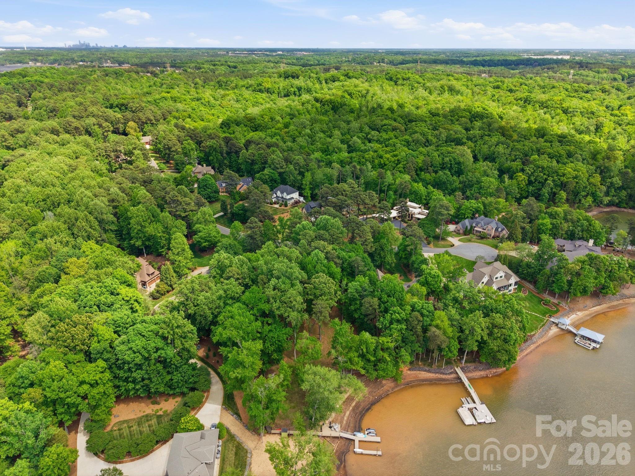 9274 Egret Ridge