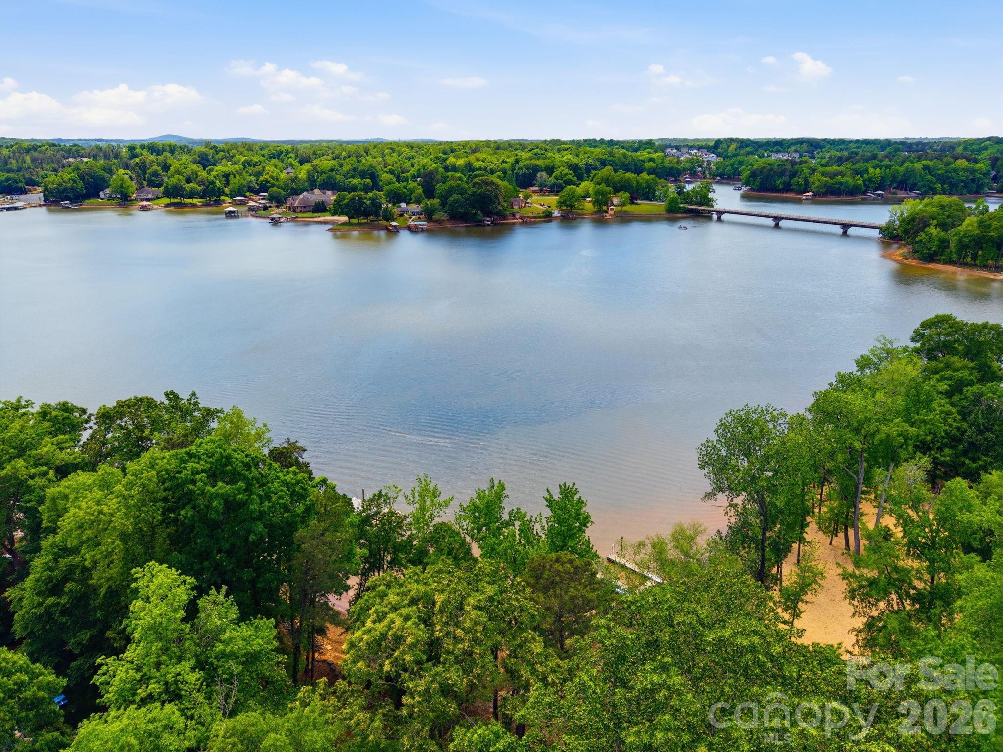 9274 Egret Ridge