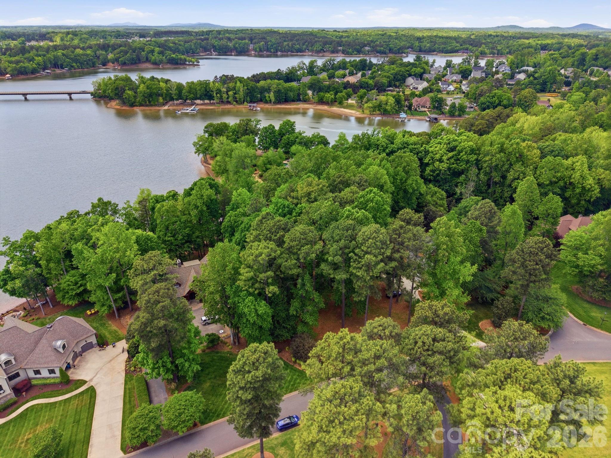 9274 Egret Ridge