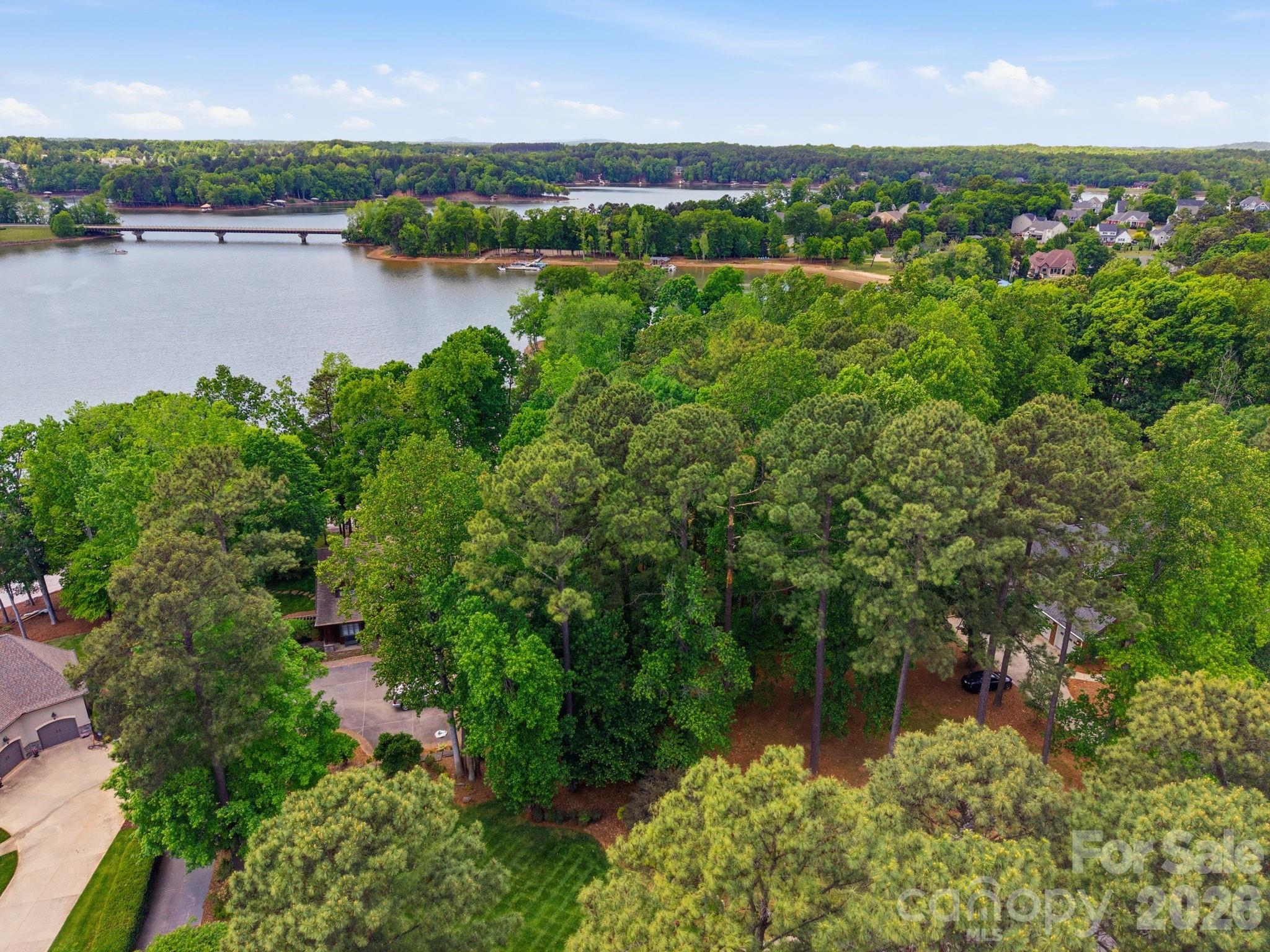9274 Egret Ridge