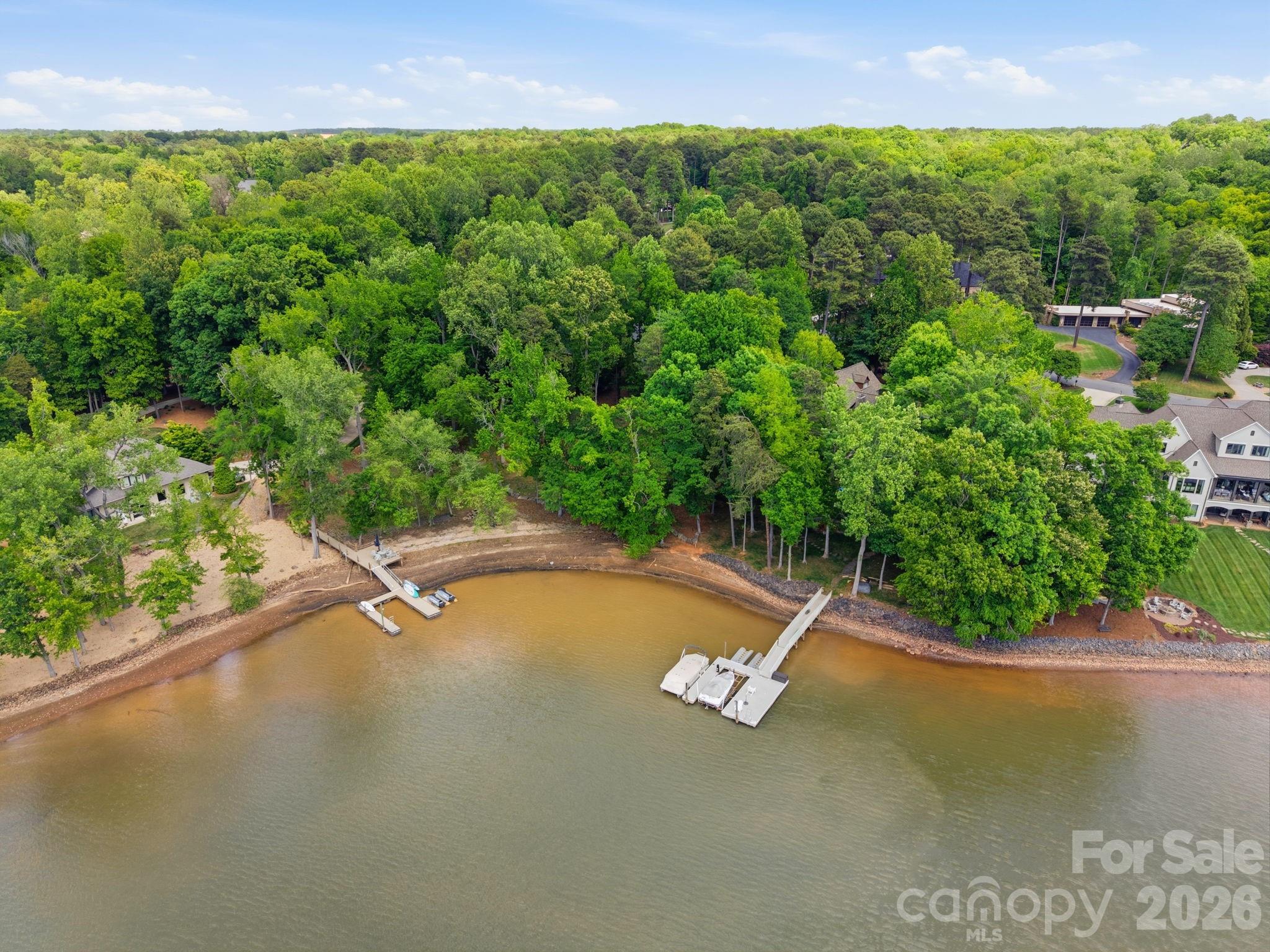 9274 Egret Ridge