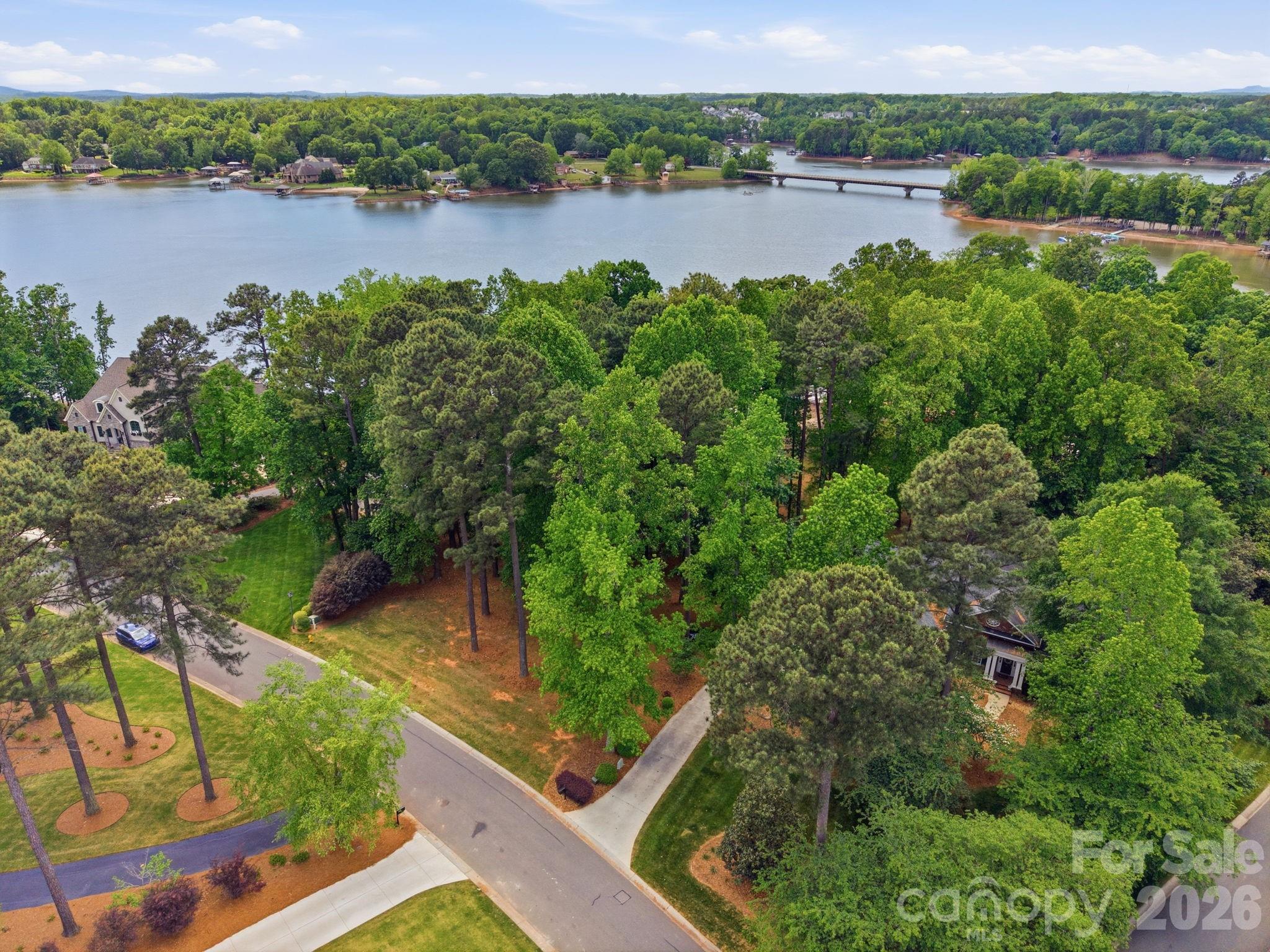 9274 Egret Ridge