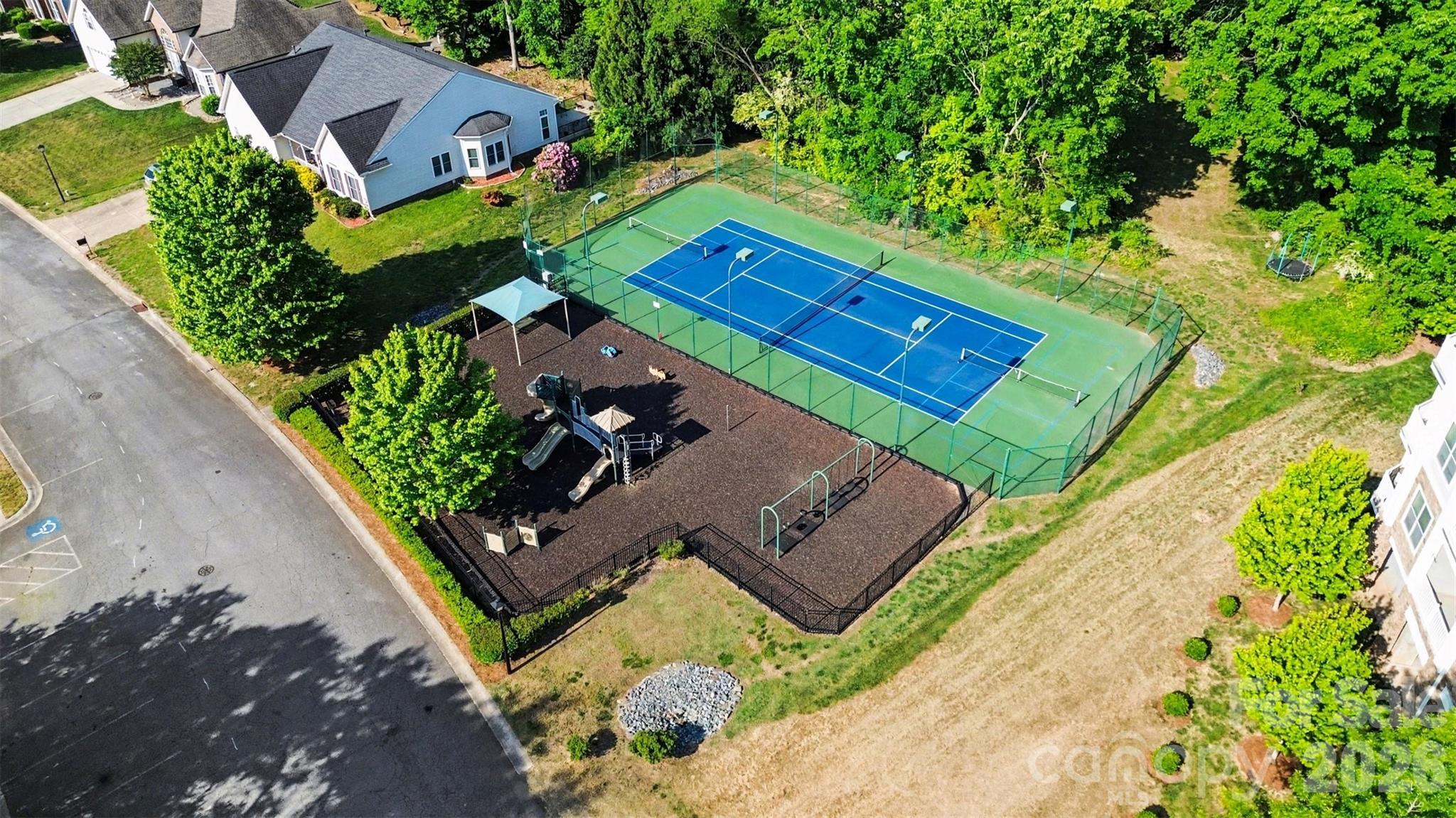 208 Riverfront Parkway
