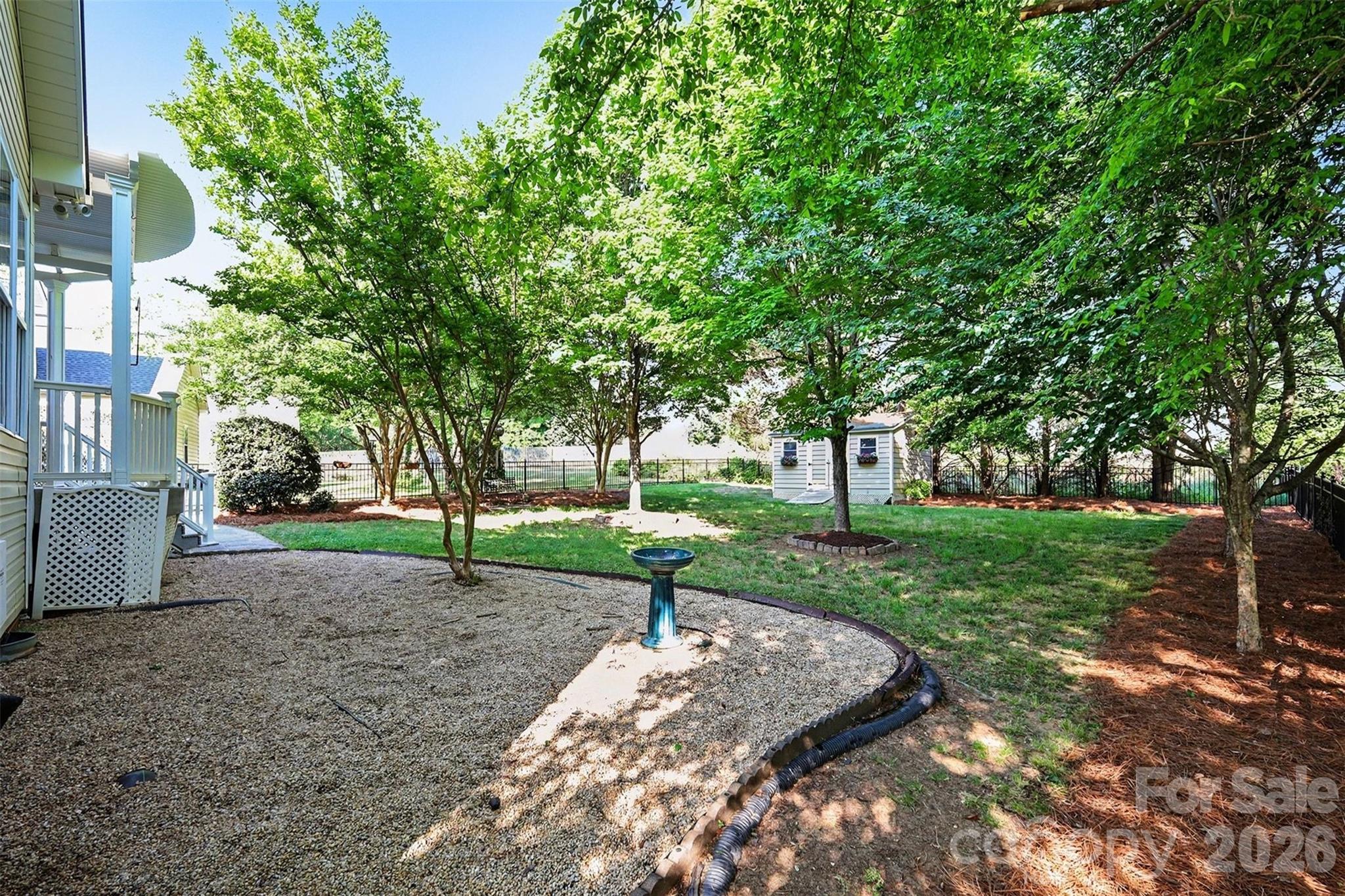 208 Riverfront Parkway