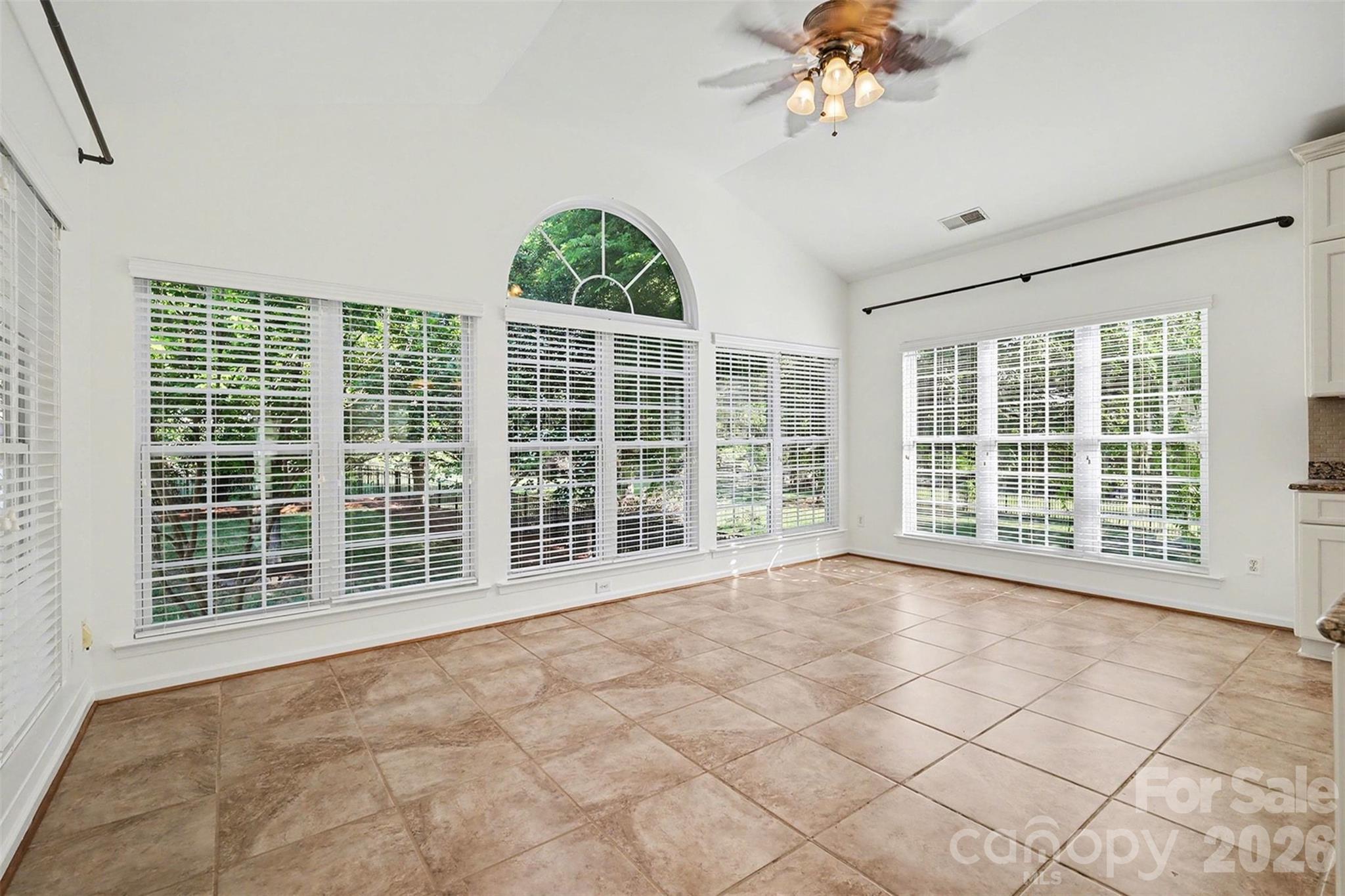 208 Riverfront Parkway