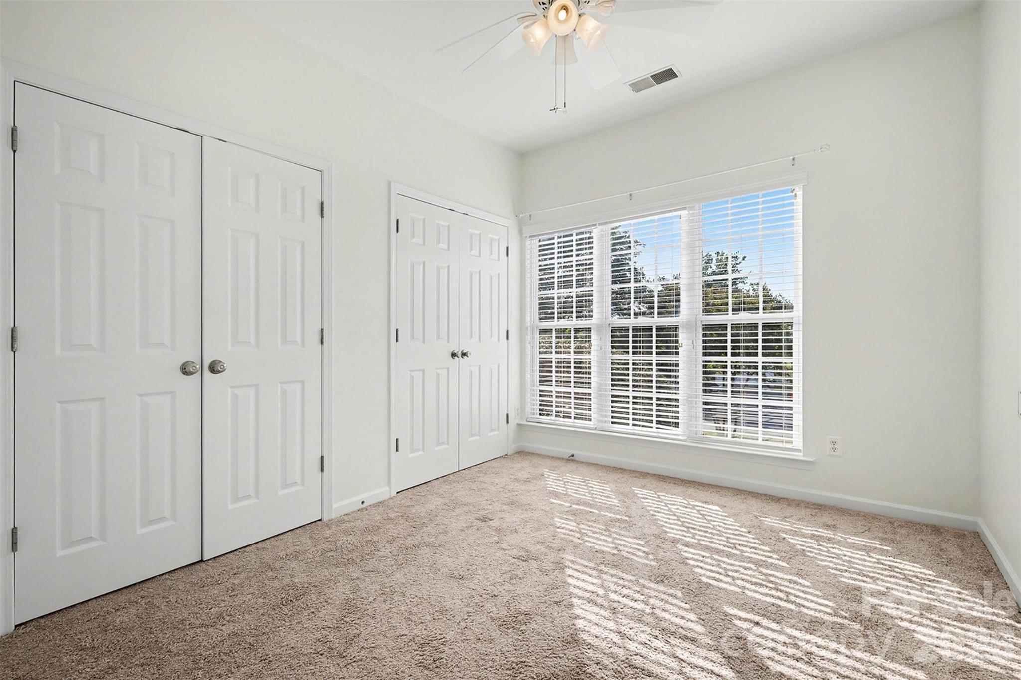 208 Riverfront Parkway