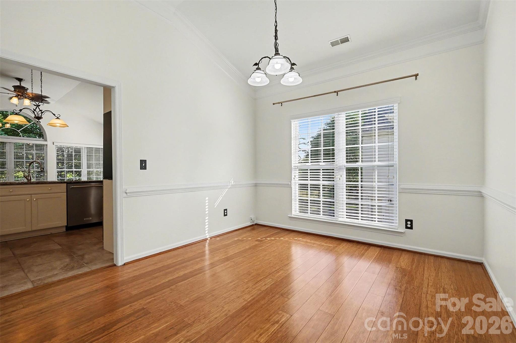 208 Riverfront Parkway