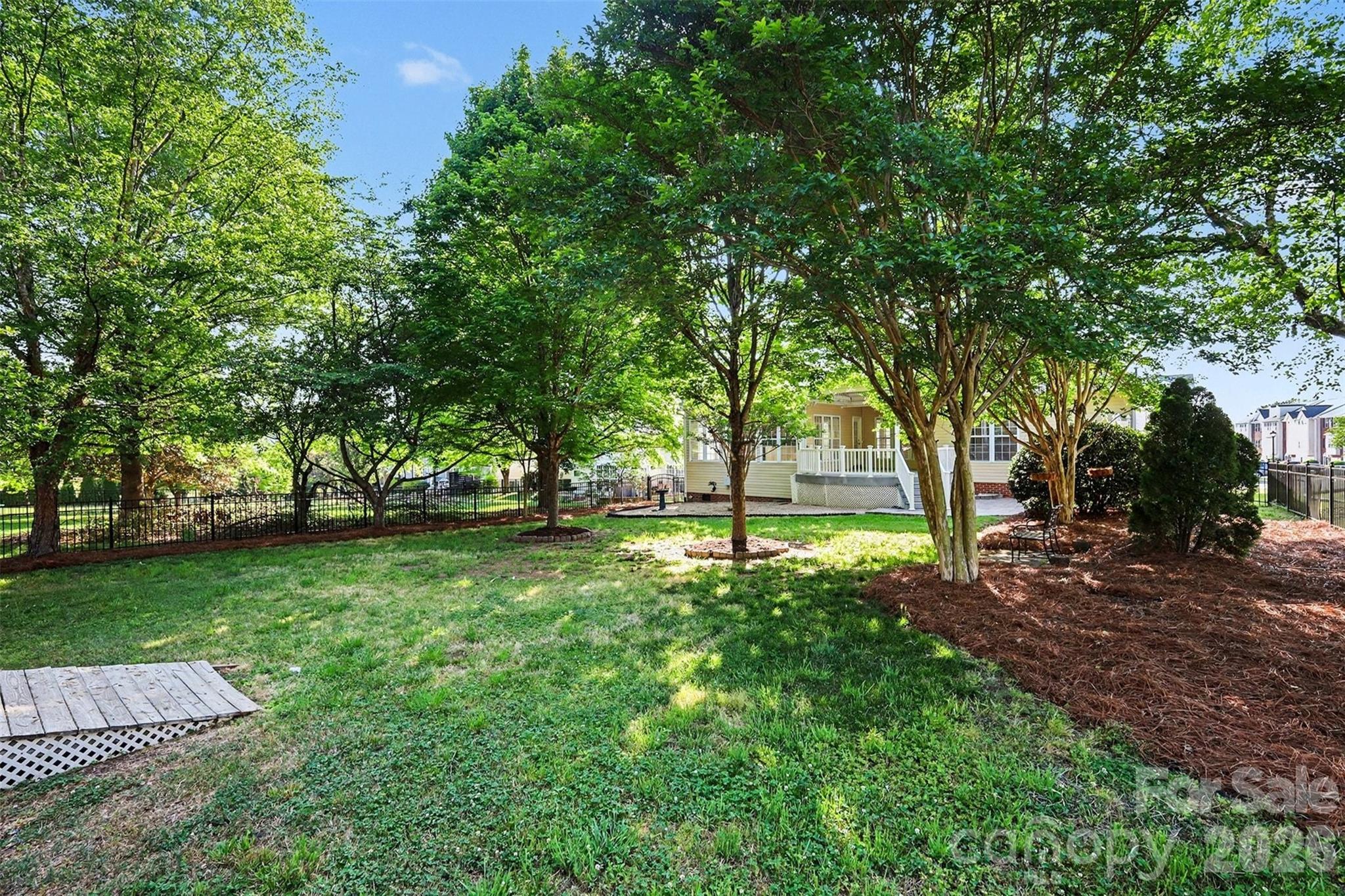 208 Riverfront Parkway