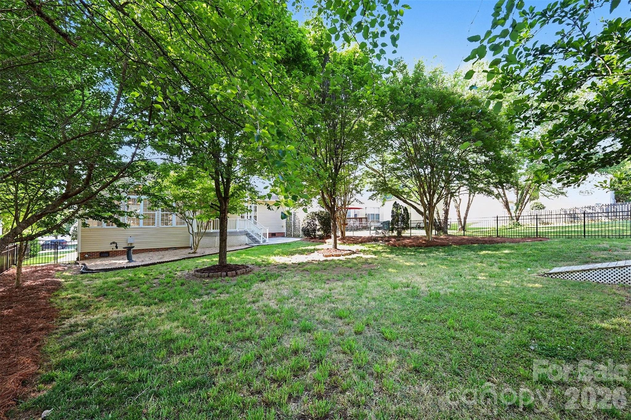 208 Riverfront Parkway