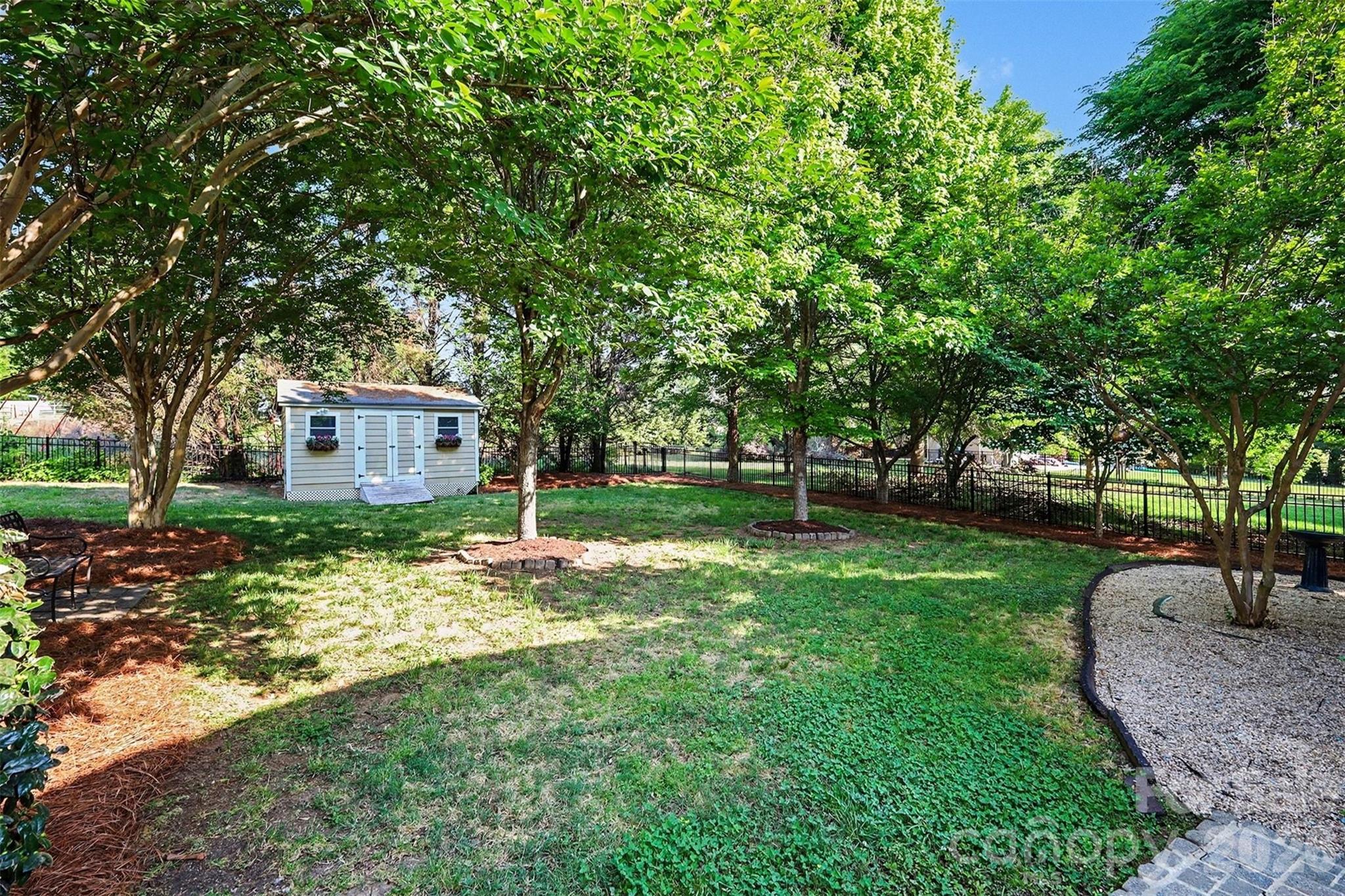 208 Riverfront Parkway