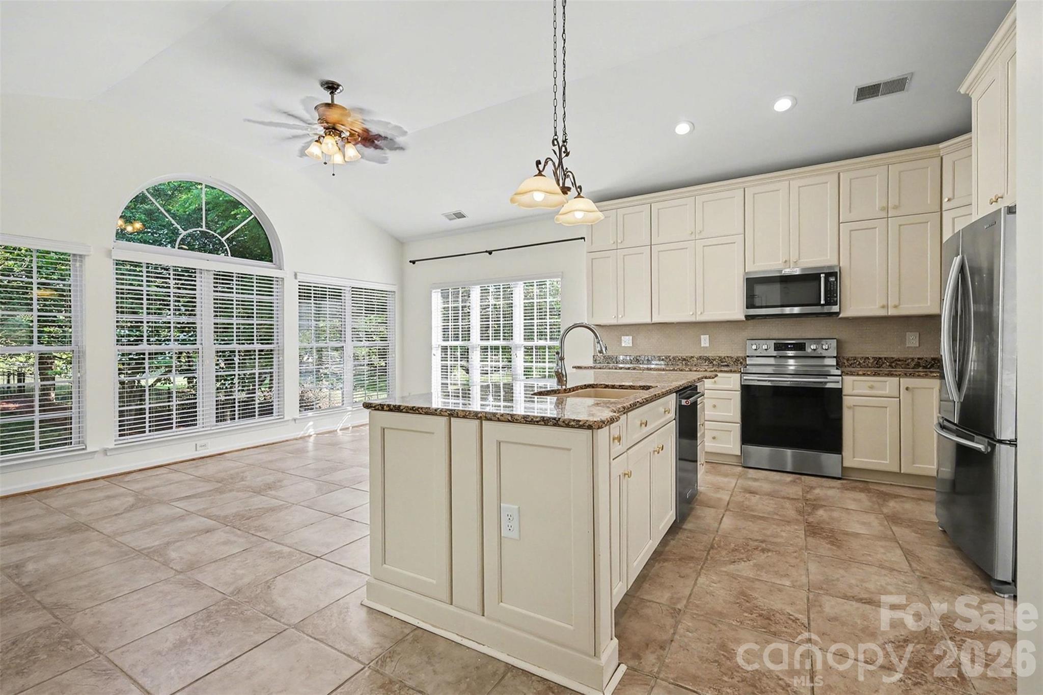 208 Riverfront Parkway