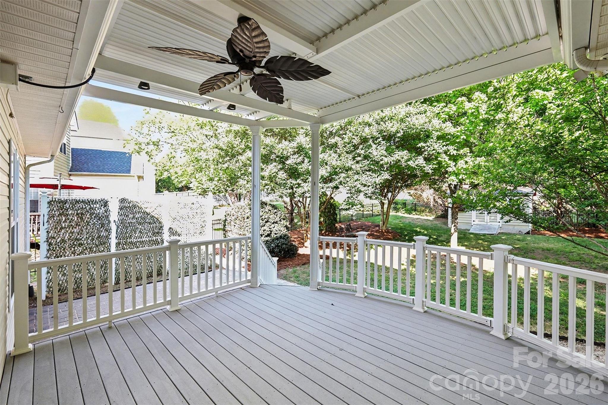 208 Riverfront Parkway