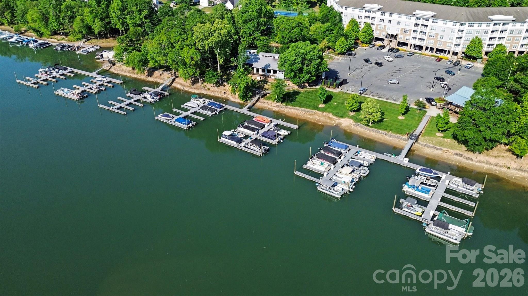 208 Riverfront Parkway