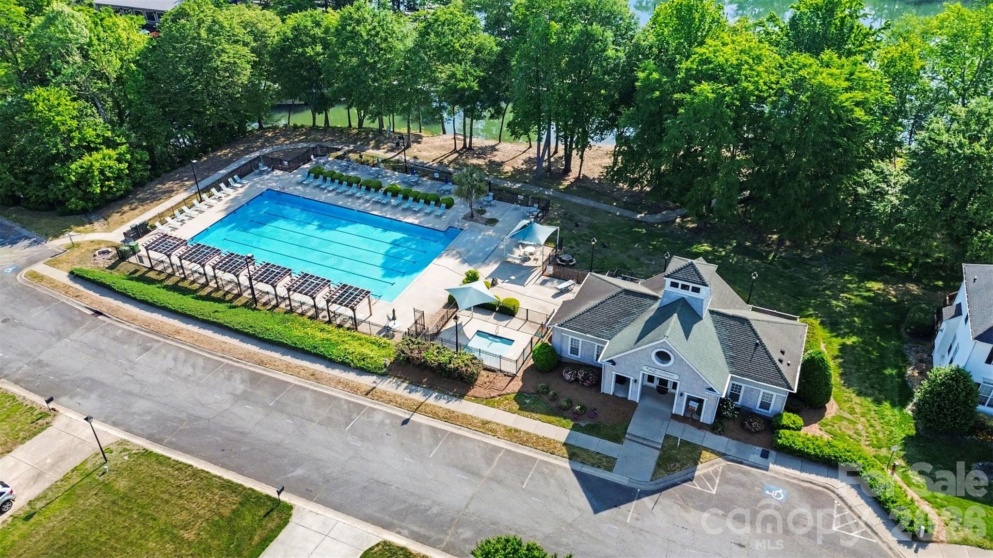 208 Riverfront Parkway