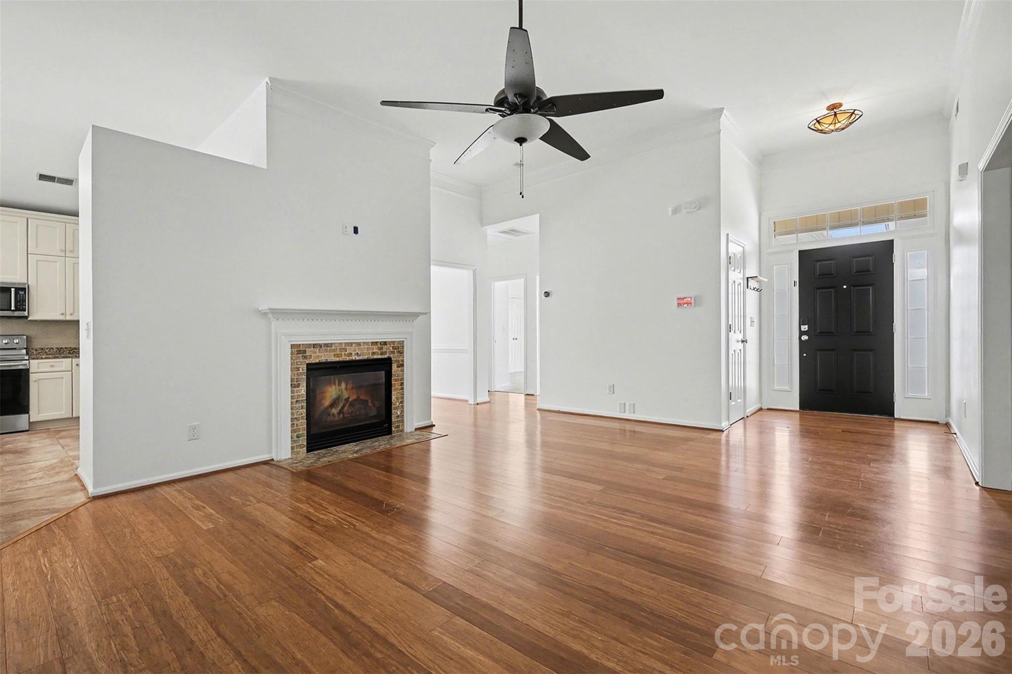 208 Riverfront Parkway