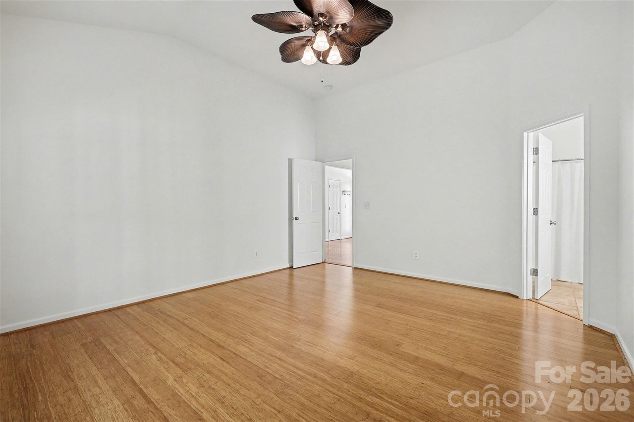 208 Riverfront Parkway