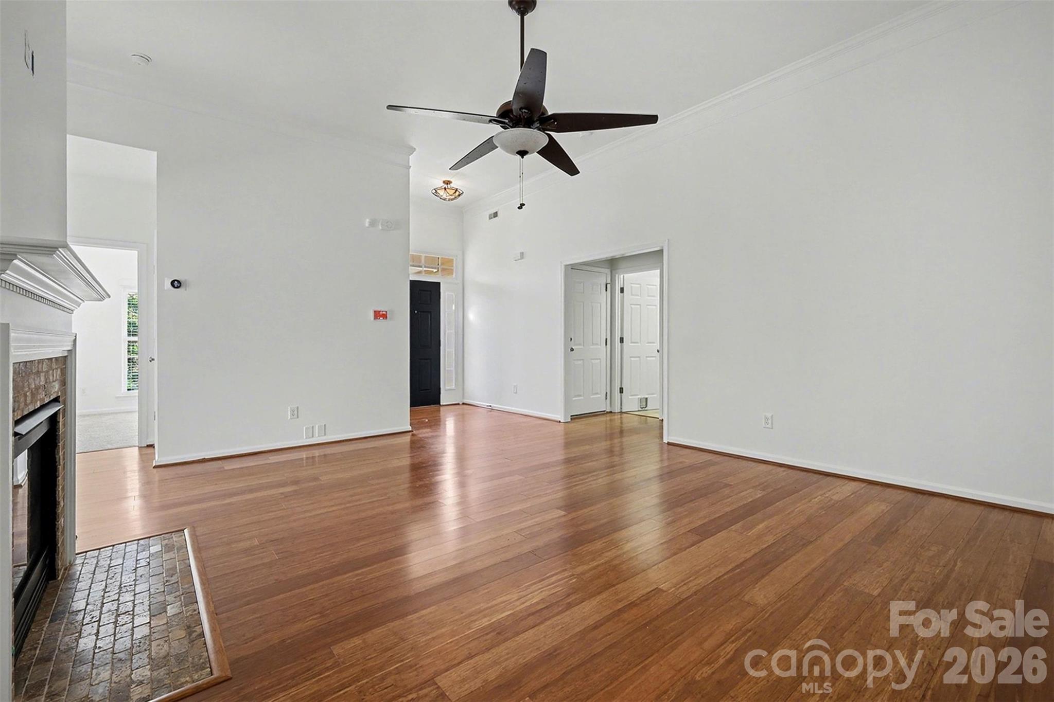 208 Riverfront Parkway