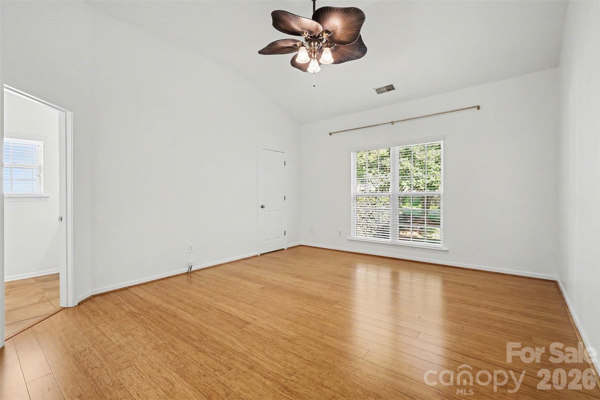 208 Riverfront Parkway