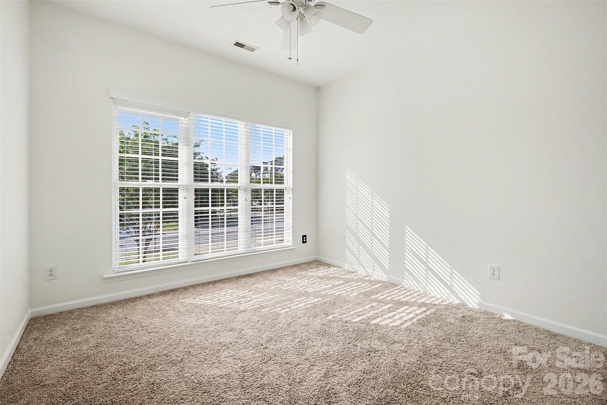 208 Riverfront Parkway