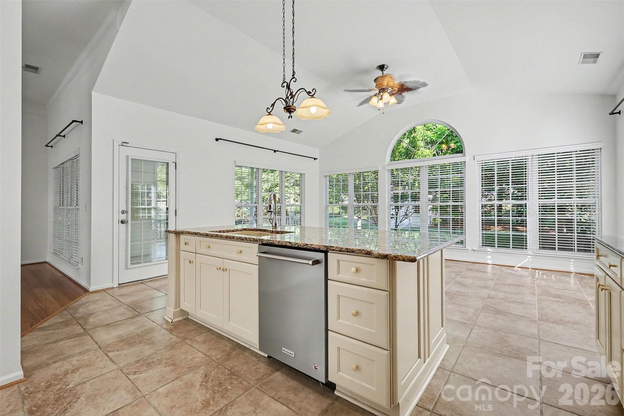 208 Riverfront Parkway