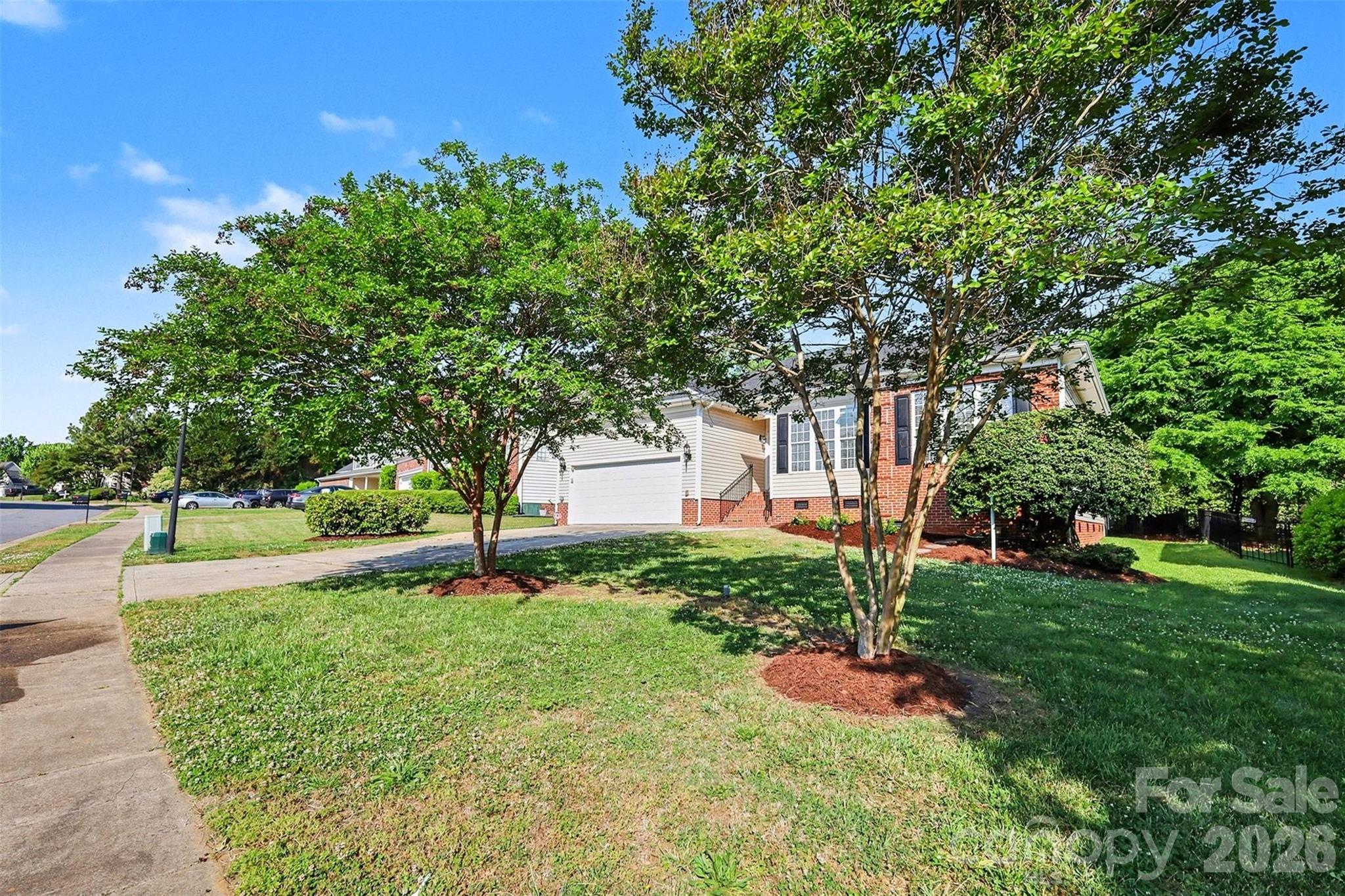 208 Riverfront Parkway