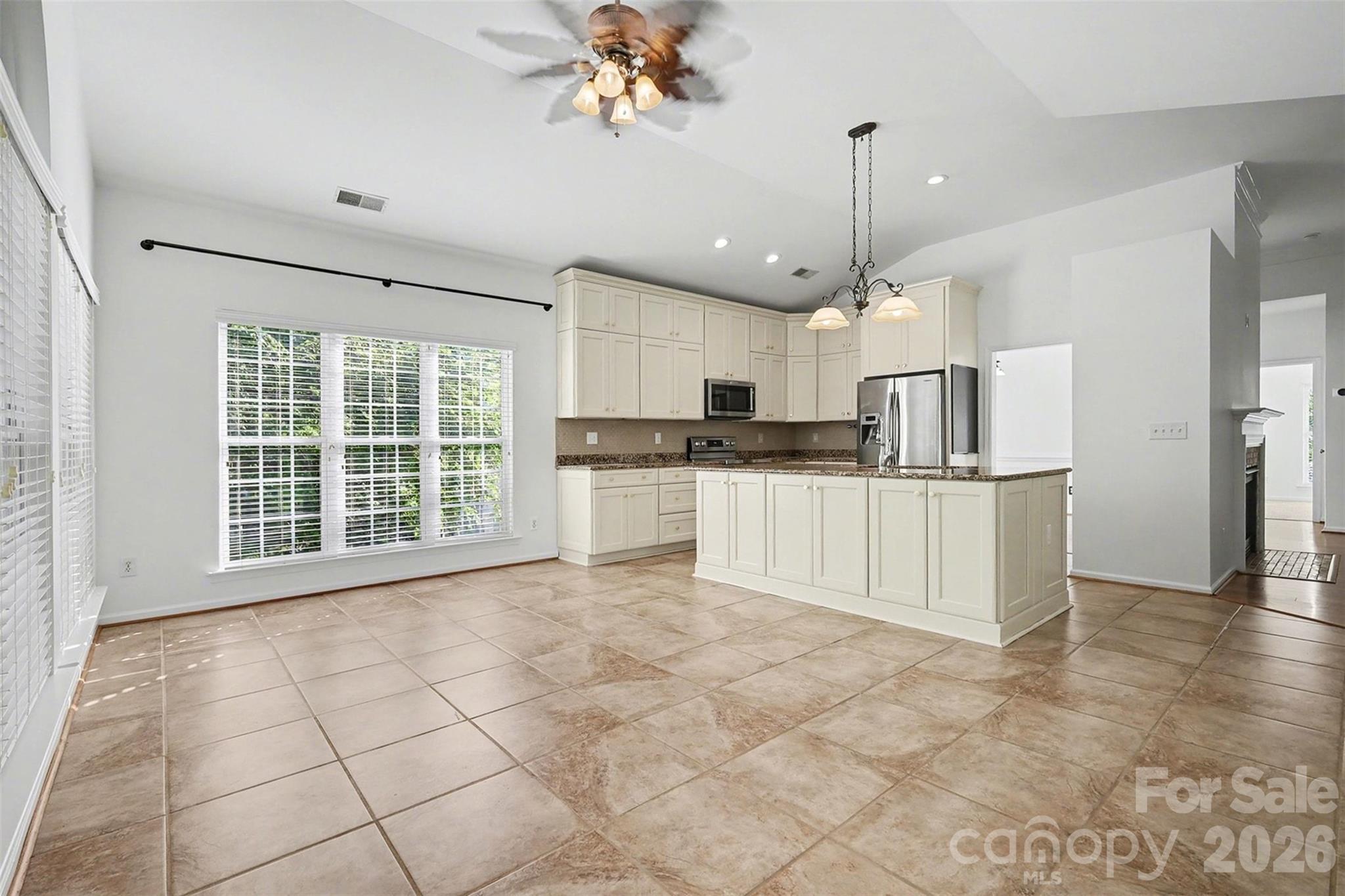208 Riverfront Parkway
