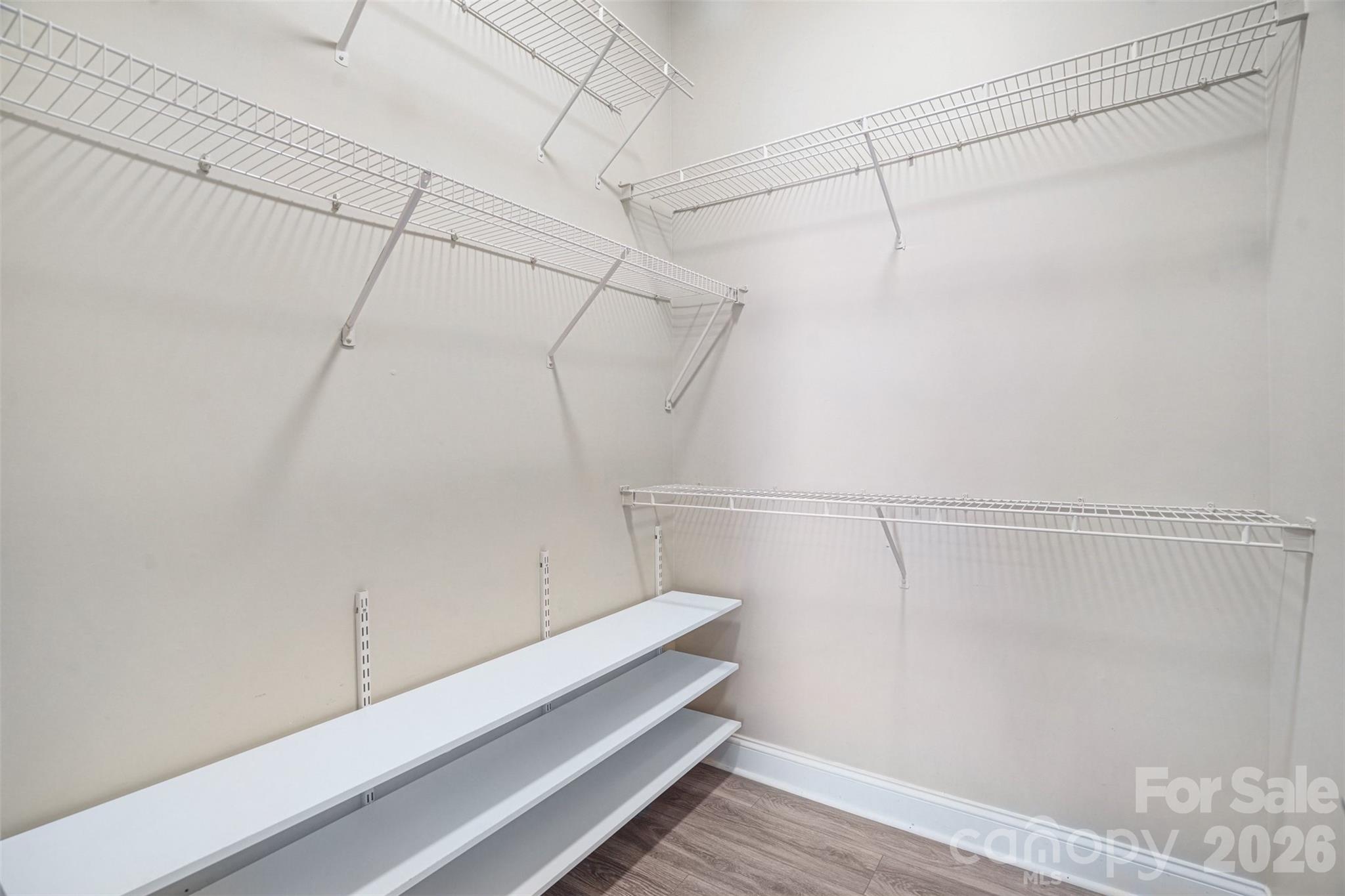 780 N Davidson Street Unit: 1208