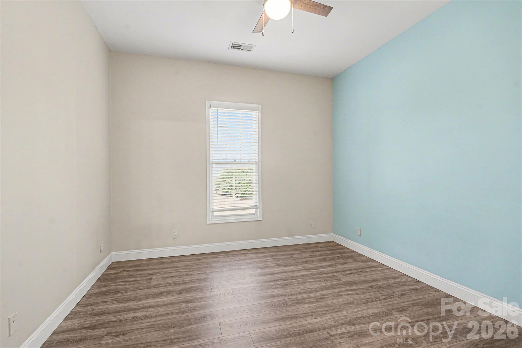 780 N Davidson Street Unit: 1208