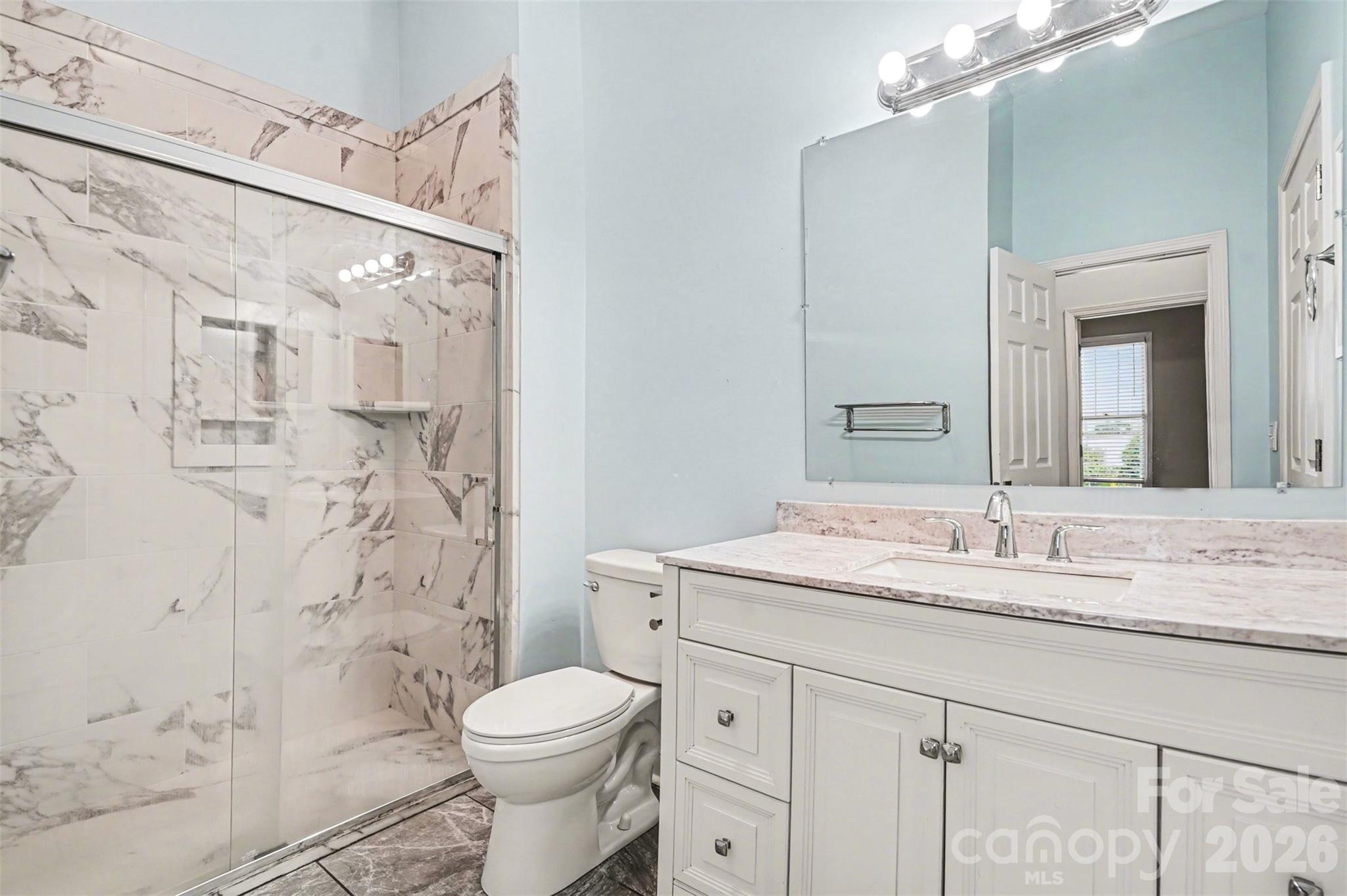 780 N Davidson Street Unit: 1208