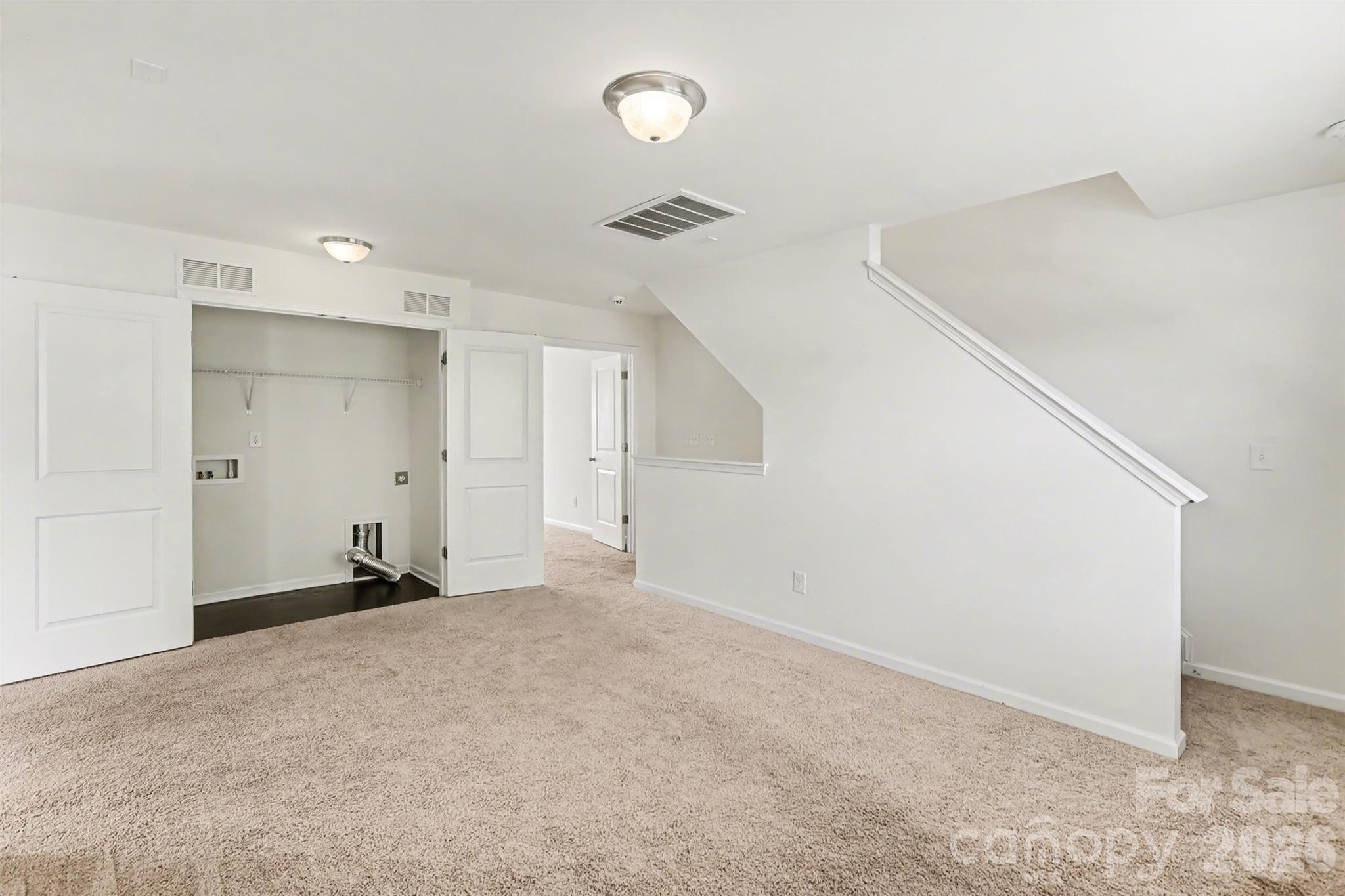 2828 San Saba Street