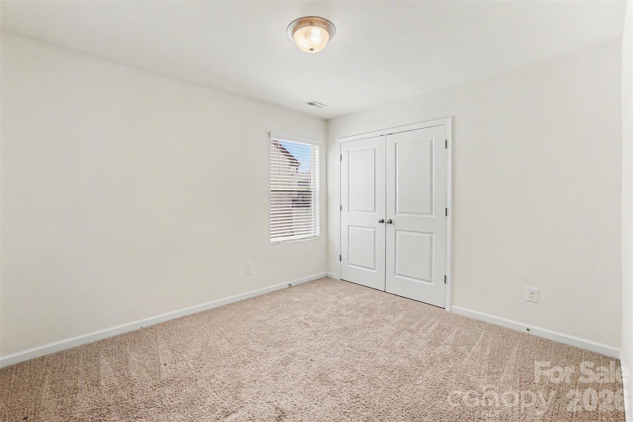 2828 San Saba Street