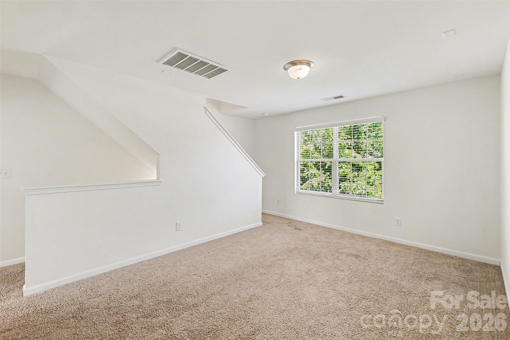 2828 San Saba Street